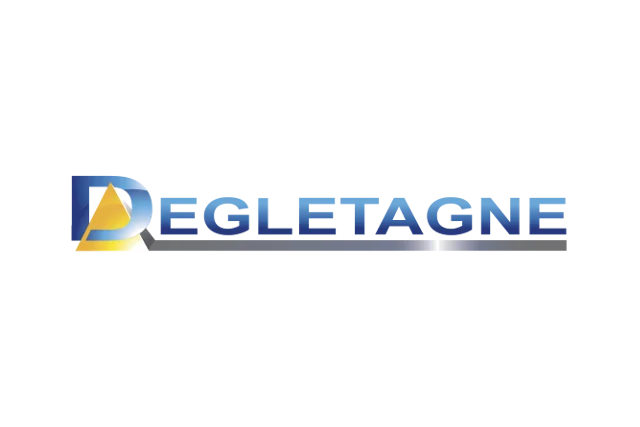 Établissements Degletagne à mézériat dans l&rsquo;Ain (01) : automatisme et électricité industrielle - Fighters Attitudes