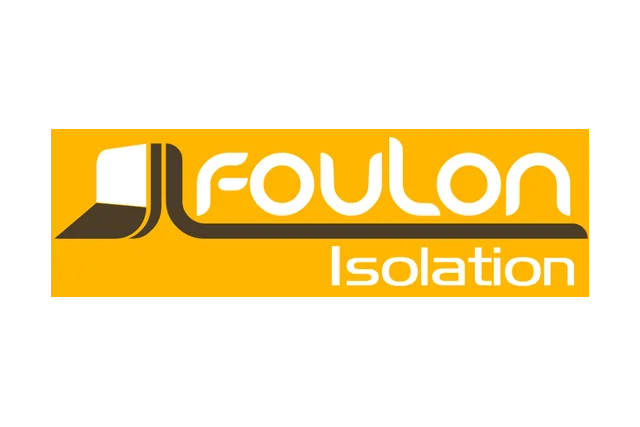 FOULON Isolation à Confrançon dans l&rsquo;Ain (01) : L&rsquo;Art de l&rsquo;Isolation, Transmis de Père en Fils, des solutions innovantes pour un confort optimal - Fighters Attitudes