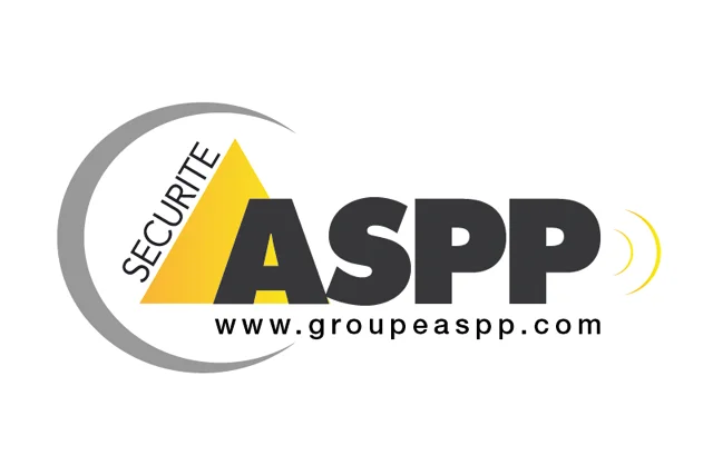 Groupe ASPP : sécurité à Bourg-en-Bresse - Fighters Attitudes