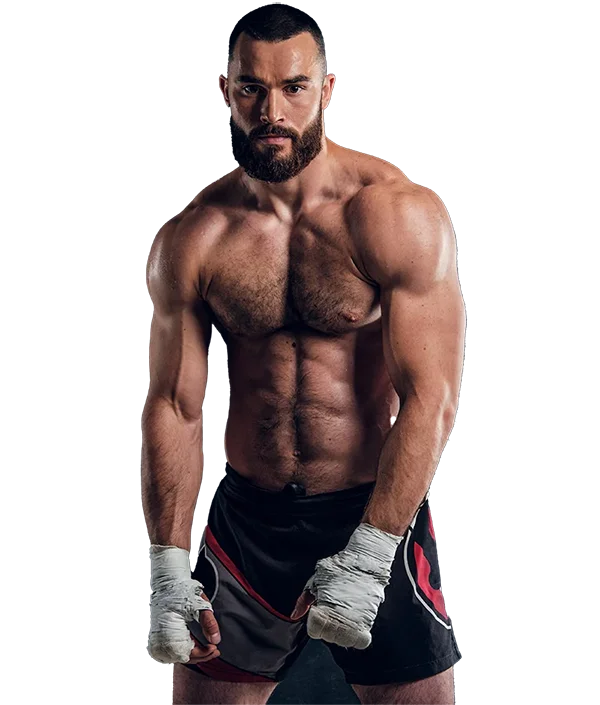 Je m’inscris aux cours de Pancrace à Polliat dans l’Ain (01) chez Fighters Attitudes